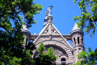 City and County Building