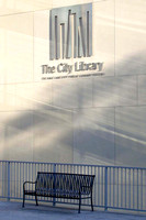 City Library