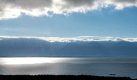 Utah Lake