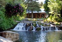 Sundance