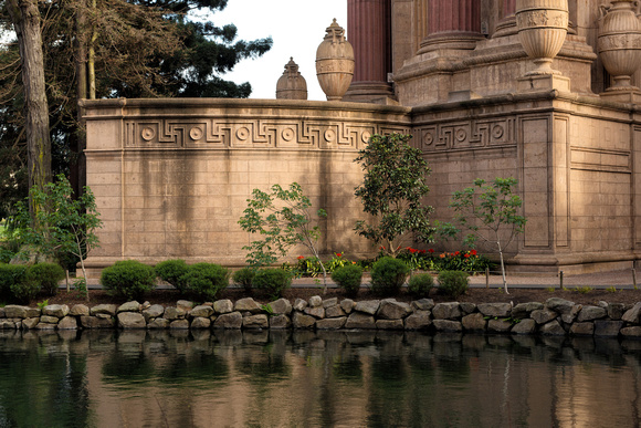 Exploratorium